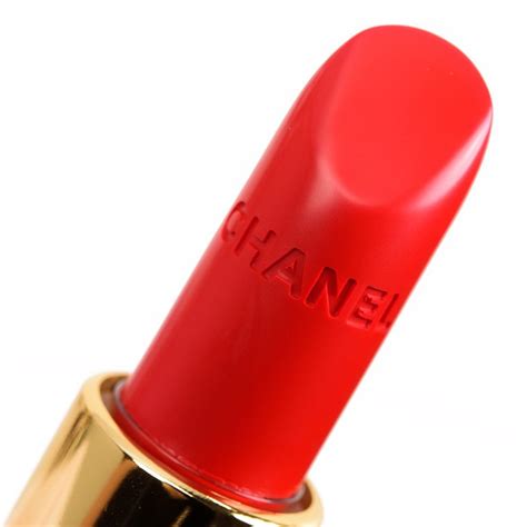 chanel allure n4|Chanel No. 04 Rouge Allure Luminous Intense Lip .